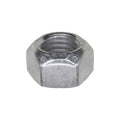 3/4"-10 Prevailing Torque Lock Nut USS Grade 8, Cadmium & Wax