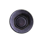 M4.2-1.41x13mm Hex Head SEMS Metric Indented Screw with Loose Washer, Type A/AB, 12mm Washer, Phosphate