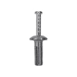 1/4"x3/4" Hammer Drive Anchors