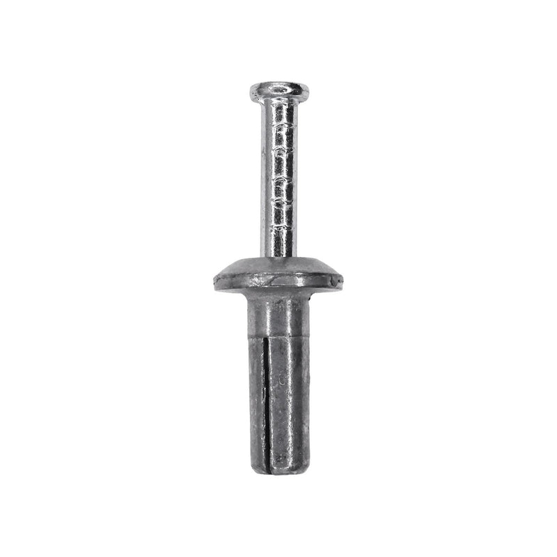 1/4"x3/4" Hammer Drive Anchors