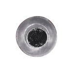 1/4"x3/4" Hammer Drive Anchors
