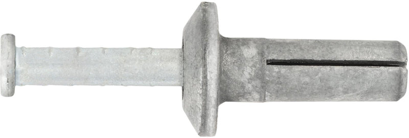1/4"x1-1/4" Hammer Drive Anchors