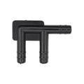 Nylon F Connector
