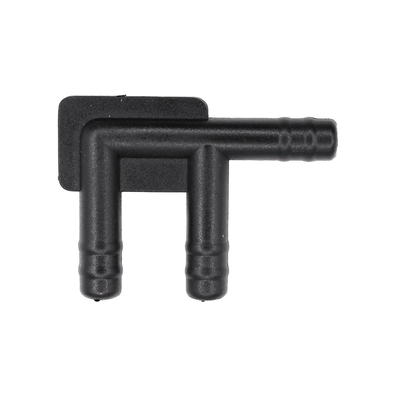 Nylon F Connector