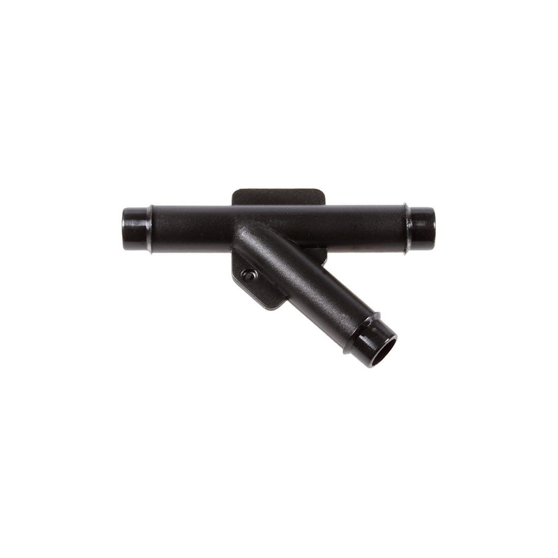 Nylon Y Connector, 5/16"x5/16"x5/16"