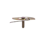 #10-24x5/8" Molding Fasteners Bolt