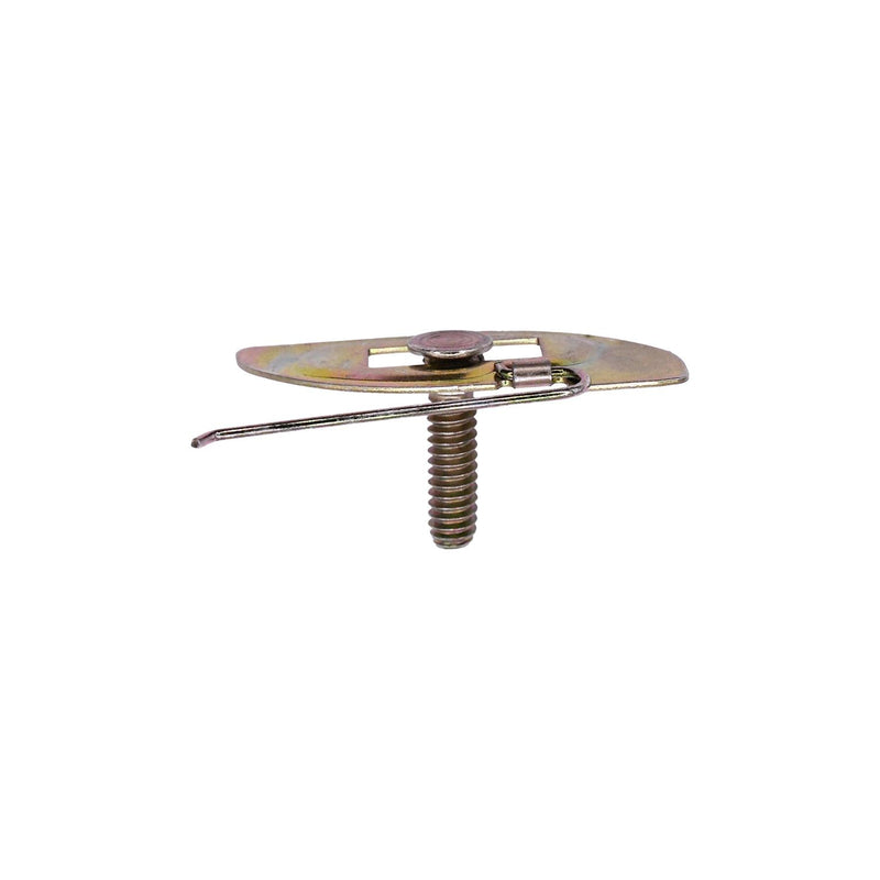 #10-24x5/8" Molding Fasteners Bolt