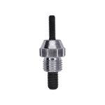 M4-0.7 Metric Nutsert Conversion Kit