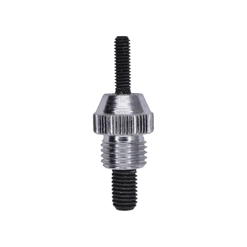 M4-0.7 Metric Nutsert Conversion Kit