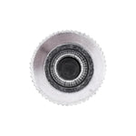 M4-0.7 Metric Nutsert Conversion Kit