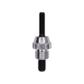 M5-0.80 Metric Nutsert Conversion Kit