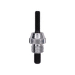 M5-0.80 Metric Nutsert Conversion Kit