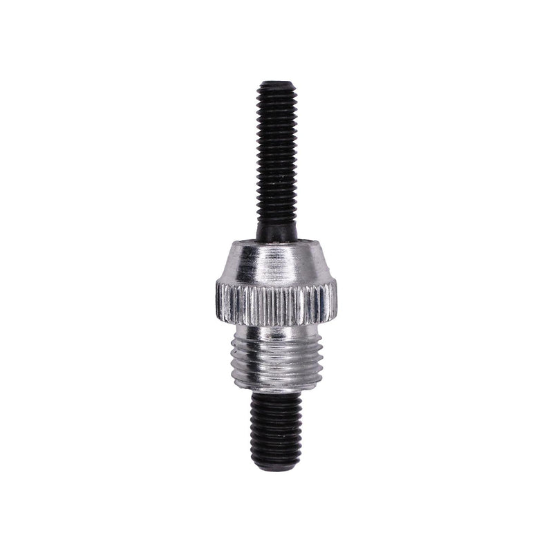 M5-0.80 Metric Nutsert Conversion Kit
