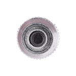 M5-0.80 Metric Nutsert Conversion Kit