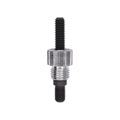 M6-1.0 Metric Nutsert Conversion Kit