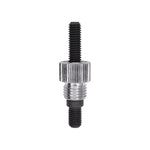 M6-1.0 Metric Nutsert Conversion Kit