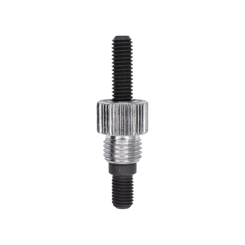 M6-1.0 Metric Nutsert Conversion Kit