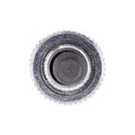 M6-1.0 Metric Nutsert Conversion Kit