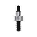 M8-1.25 Metric Nutsert Conversion Kit