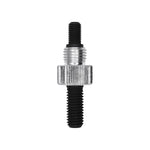 M8-1.25 Metric Nutsert Conversion Kit