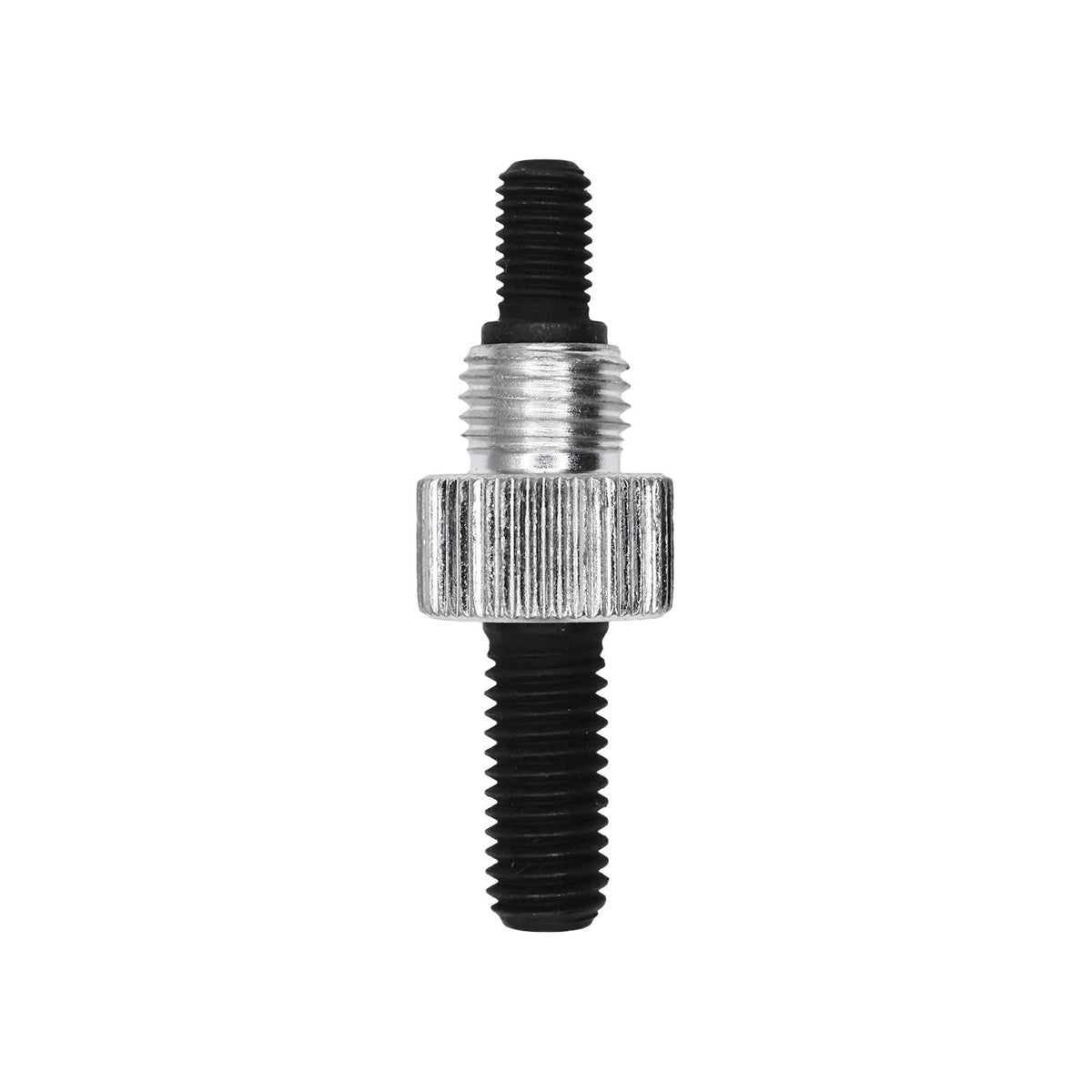M8-1.25 Metric Nutsert Conversion Kit
