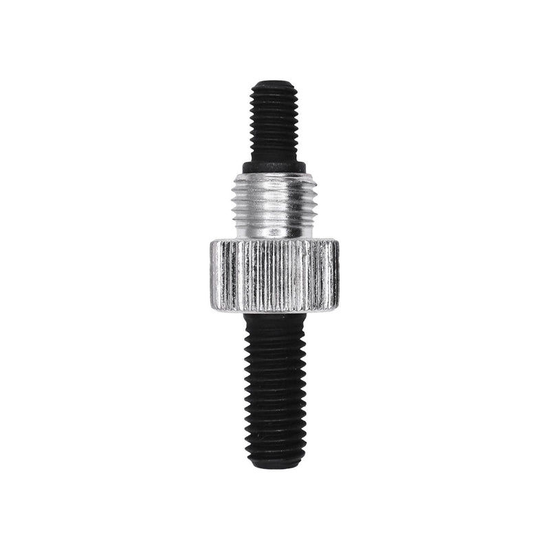 M8-1.25 Metric Nutsert Conversion Kit