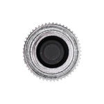 M8-1.25 Metric Nutsert Conversion Kit