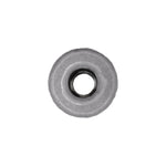 M6-1.0 Expansion Nut Raintite, Zinc