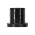 5/16"-18 Neoprene Rubber Nut