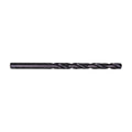7/32" Drill Bit Finish, Black