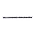 15/64" Drill Bit Finish, Black