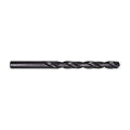 11/32" Drill Bit Finish, Black