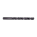 7/16" Drill Bit Finish, Black