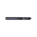 5/16" Drill Bit Finish, Black, 1-5/8" Flute Length
