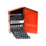 Drill Set Blue/Brite Degrees
