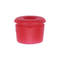 Red Nylon Molding Insert