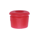 Red Nylon Molding Insert