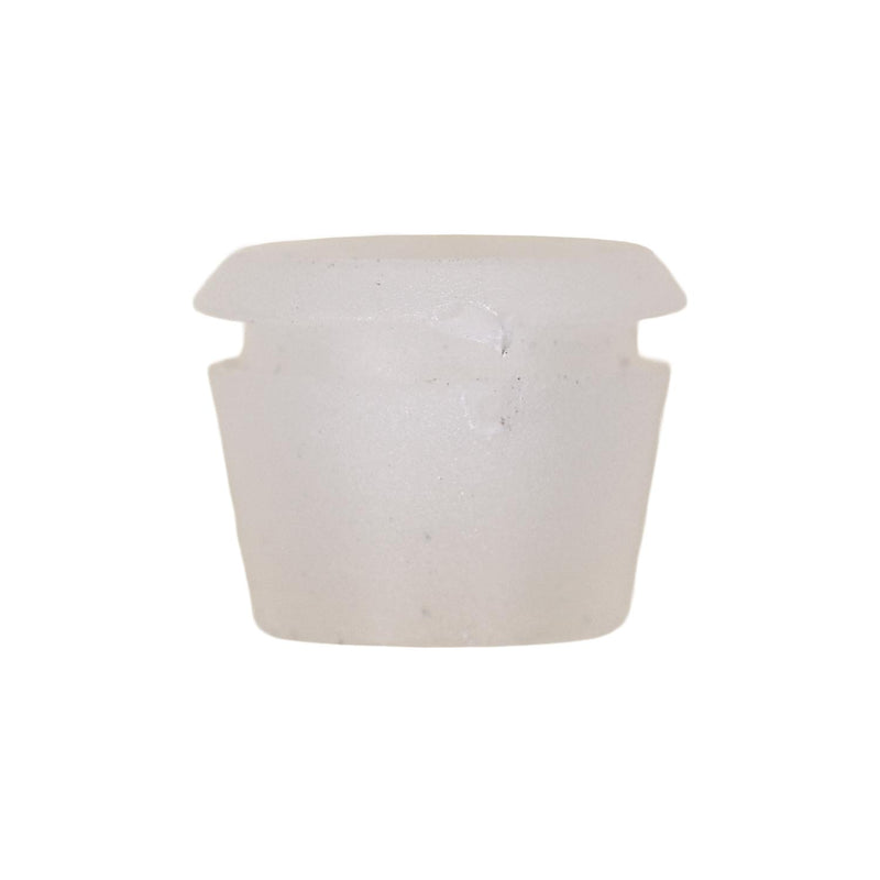 White Nylon Molding Insert