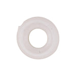 White Nylon Molding Insert