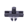 Nylon Molding Clip with Sealer