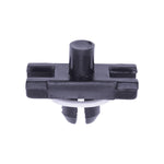 Nylon Molding Clip with Sealer