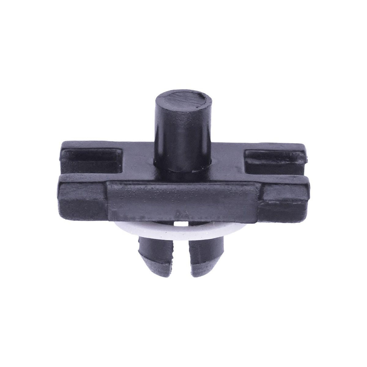 Nylon Molding Clip with Sealer