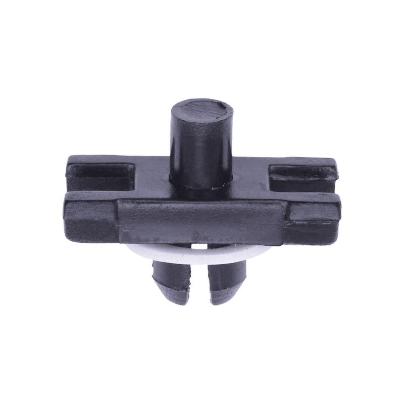 Nylon Molding Clip with Sealer