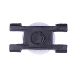 Nylon Molding Clip with Sealer