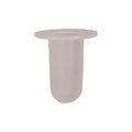 7mm Stud Nylon Tubular Nut For Stud