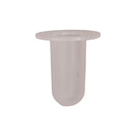 7mm Stud Nylon Tubular Nut For Stud