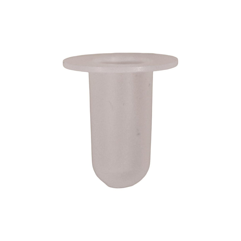 7mm Stud Nylon Tubular Nut For Stud