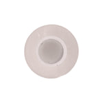 7mm Stud Nylon Tubular Nut For Stud