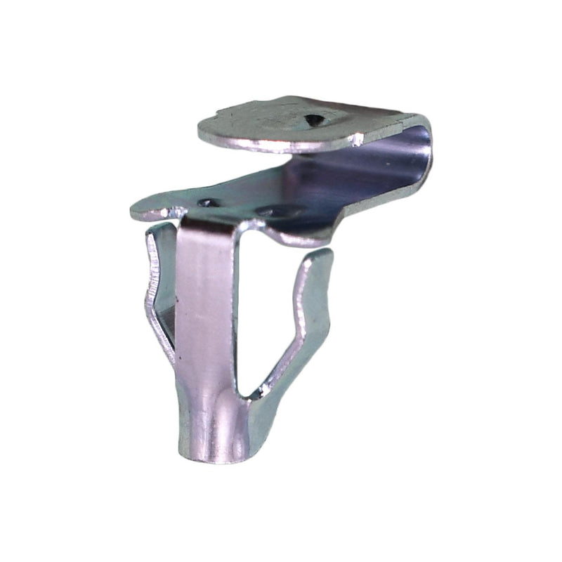 Door Panel Clip