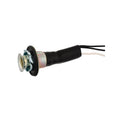 Park And Turn Signal Socket